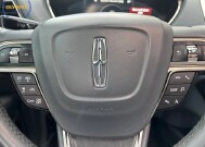 2019 Lincoln Nautilus in Decatur, GA 30032 - 18087127 24