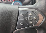 2018 Chevrolet Silverado 1500 in Virginia Beach, VA 23464 - 18087714 29