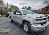 2018 Chevrolet Silverado 1500 in Virginia Beach, VA 23464 - 18087714 25