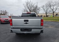 2018 Chevrolet Silverado 1500 in Virginia Beach, VA 23464 - 18087714 36