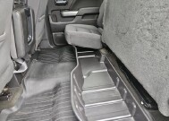 2018 Chevrolet Silverado 1500 in Virginia Beach, VA 23464 - 18087714 31