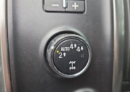 2018 Chevrolet Silverado 1500 in Virginia Beach, VA 23464 - 18087714 16