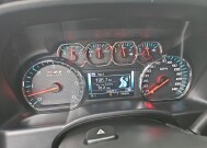 2018 Chevrolet Silverado 1500 in Virginia Beach, VA 23464 - 18087714 30