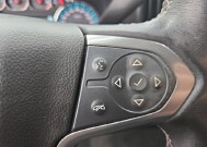2018 Chevrolet Silverado 1500 in Virginia Beach, VA 23464 - 18087714 19
