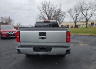 2018 Chevrolet Silverado 1500 in Virginia Beach, VA 23464 - 18087714 3