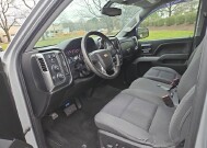 2018 Chevrolet Silverado 1500 in Virginia Beach, VA 23464 - 18087714 7