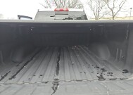 2018 Chevrolet Silverado 1500 in Virginia Beach, VA 23464 - 18087714 42