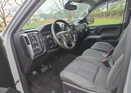 2018 Chevrolet Silverado 1500 in Virginia Beach, VA 23464 - 18087714 26