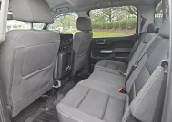 2018 Chevrolet Silverado 1500 in Virginia Beach, VA 23464 - 18087714 8