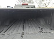 2018 Chevrolet Silverado 1500 in Virginia Beach, VA 23464 - 18087714 13