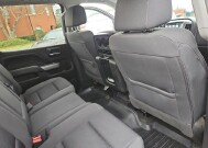 2018 Chevrolet Silverado 1500 in Virginia Beach, VA 23464 - 18087714 10