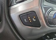2018 Chevrolet Silverado 1500 in Virginia Beach, VA 23464 - 18087714 48