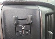 2018 Chevrolet Silverado 1500 in Virginia Beach, VA 23464 - 18087714 15
