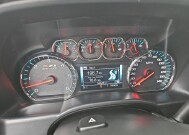 2018 Chevrolet Silverado 1500 in Virginia Beach, VA 23464 - 18087714 21