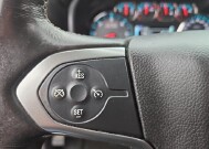 2018 Chevrolet Silverado 1500 in Virginia Beach, VA 23464 - 18087714 18