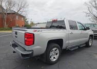 2018 Chevrolet Silverado 1500 in Virginia Beach, VA 23464 - 18087714 37