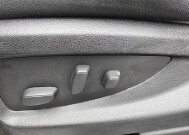 2018 Chevrolet Silverado 1500 in Virginia Beach, VA 23464 - 18087714 17