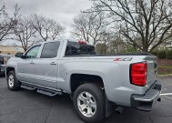 2018 Chevrolet Silverado 1500 in Virginia Beach, VA 23464 - 18087714 35