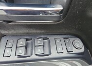 2018 Chevrolet Silverado 1500 in Virginia Beach, VA 23464 - 18087714 14