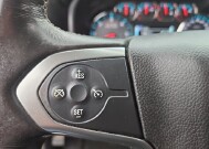 2018 Chevrolet Silverado 1500 in Virginia Beach, VA 23464 - 18087714 47