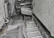 2018 Chevrolet Silverado 1500 in Virginia Beach, VA 23464 - 18087714 22