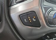 2018 Chevrolet Silverado 1500 in Virginia Beach, VA 23464 - 18087714 20