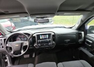 2018 Chevrolet Silverado 1500 in Virginia Beach, VA 23464 - 18087714 24