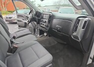 2018 Chevrolet Silverado 1500 in Virginia Beach, VA 23464 - 18087714 9