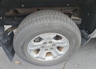 2018 Chevrolet Silverado 1500 in Virginia Beach, VA 23464 - 18087714 28