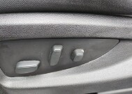 2018 Chevrolet Silverado 1500 in Virginia Beach, VA 23464 - 18087714 46