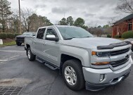 2018 Chevrolet Silverado 1500 in Virginia Beach, VA 23464 - 18087714 6