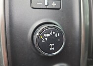 2018 Chevrolet Silverado 1500 in Virginia Beach, VA 23464 - 18087714 45