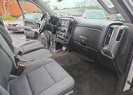 2018 Chevrolet Silverado 1500 in Virginia Beach, VA 23464 - 18087714 39