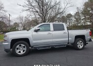 2018 Chevrolet Silverado 1500 in Virginia Beach, VA 23464 - 18087714 1