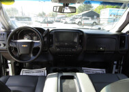 2019 Chevrolet Silverado 2500 in Tampa, FL 33604-6914 - 18087715 34
