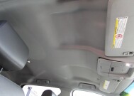 2019 Chevrolet Silverado 2500 in Tampa, FL 33604-6914 - 18087715 13