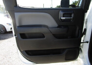 2019 Chevrolet Silverado 2500 in Tampa, FL 33604-6914 - 18087715 47