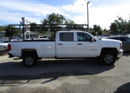 2019 Chevrolet Silverado 2500 in Tampa, FL 33604-6914 - 18087715 55