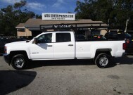 2019 Chevrolet Silverado 2500 in Tampa, FL 33604-6914 - 18087715 28