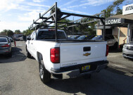 2019 Chevrolet Silverado 2500 in Tampa, FL 33604-6914 - 18087715 54