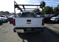 2019 Chevrolet Silverado 2500 in Tampa, FL 33604-6914 - 18087715 24
