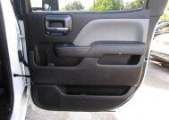 2019 Chevrolet Silverado 2500 in Tampa, FL 33604-6914 - 18087715 18