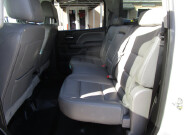 2019 Chevrolet Silverado 2500 in Tampa, FL 33604-6914 - 18087715 41