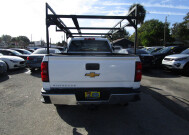 2019 Chevrolet Silverado 2500 in Tampa, FL 33604-6914 - 18087715 53