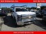 2019 Chevrolet Silverado 2500 in Tampa, FL 33604-6914 - 18087715