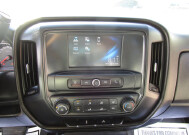 2019 Chevrolet Silverado 2500 in Tampa, FL 33604-6914 - 18087715 36