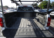 2019 Chevrolet Silverado 2500 in Tampa, FL 33604-6914 - 18087715 58