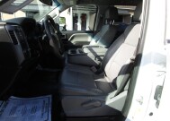 2019 Chevrolet Silverado 2500 in Tampa, FL 33604-6914 - 18087715 8