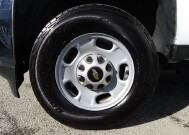 2019 Chevrolet Silverado 2500 in Tampa, FL 33604-6914 - 18087715 20