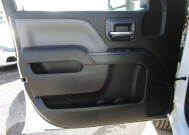 2019 Chevrolet Silverado 2500 in Tampa, FL 33604-6914 - 18087715 45